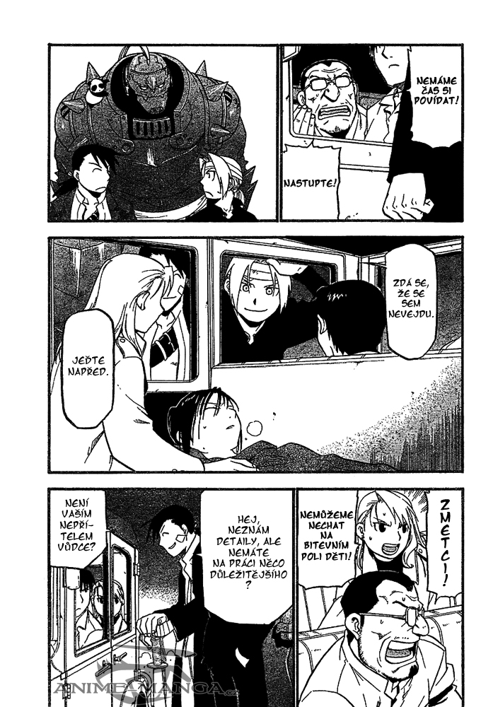 [SCS] FMA ch49 - 28.jpg